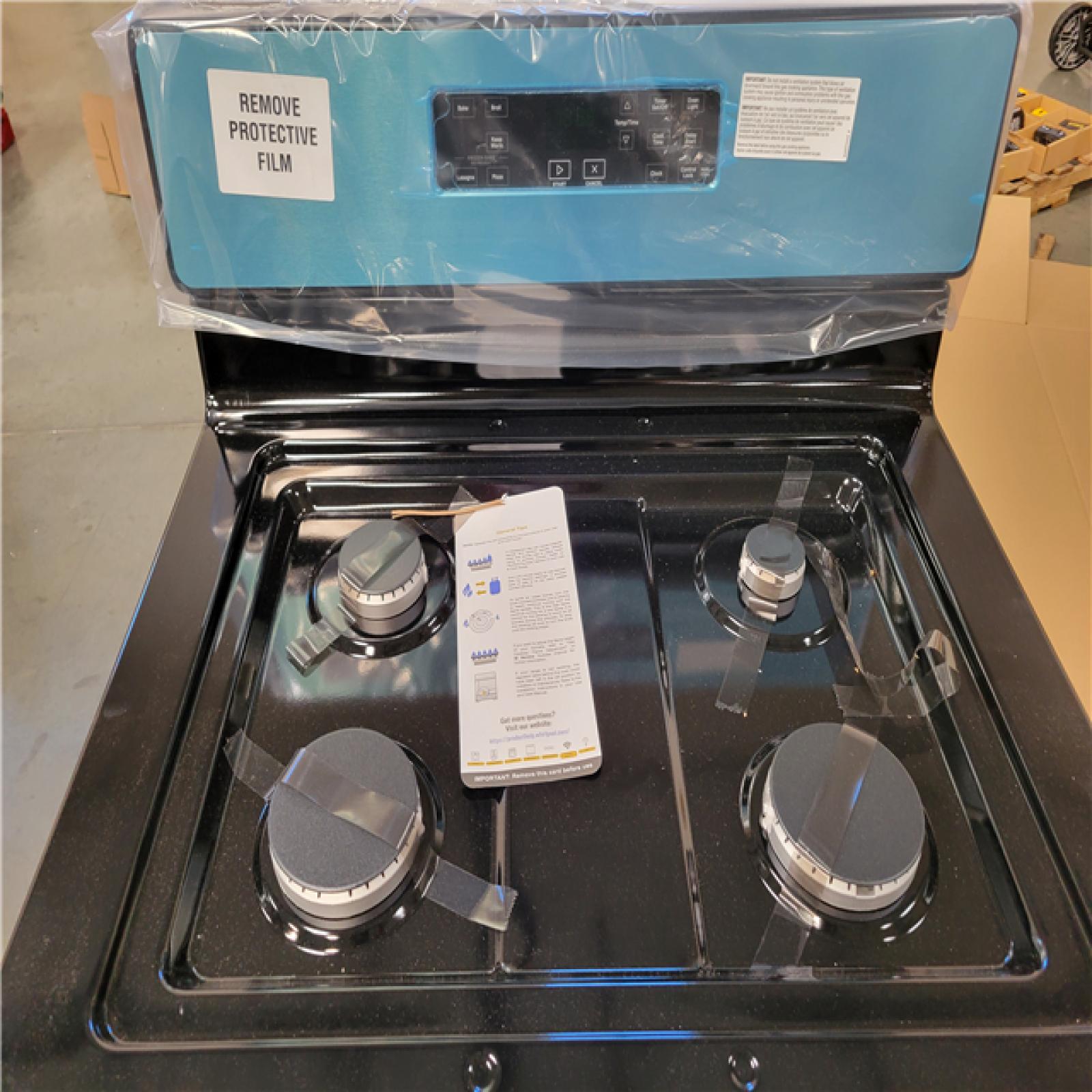 California AS-IS Home Improvement Pallet