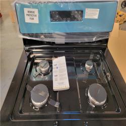 California AS-IS Home Improvement Pallet