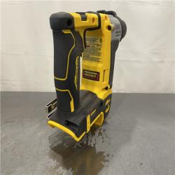 AS-IS - Dewalt ATOMIC 20V MAX Cordless Brushless Ultra-Compact 5/8 in. SDS Plus Hammer Drill