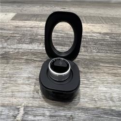 AS-IS Anarow Smart Ring Health Tracker - Silver