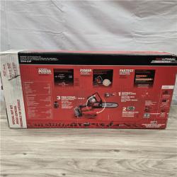 NEW! - Milwaukee M18 FUEL 18V Lithium-Ion Brushless HATCHET Pruning Saw Kit