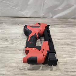 AS-IS Milwaukee M12 Cable Stapler (TOOL ONLY)