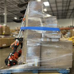 DALLAS LOCATION - MONSTER TURBO