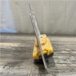 NEW - DEWALT 20V MAX Lithium-Ion 4.0Ah Battery