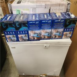Phoenix AS-IS .Com Home Improvement Pallet