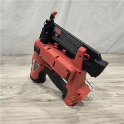 AS-IS Milwaukee M18 FUEL 18 Gauge Brad Nailer (TOOL ONLY)