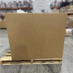 DALLAS LOCATION- NEW!- BULLSEYE MIXED PALLET