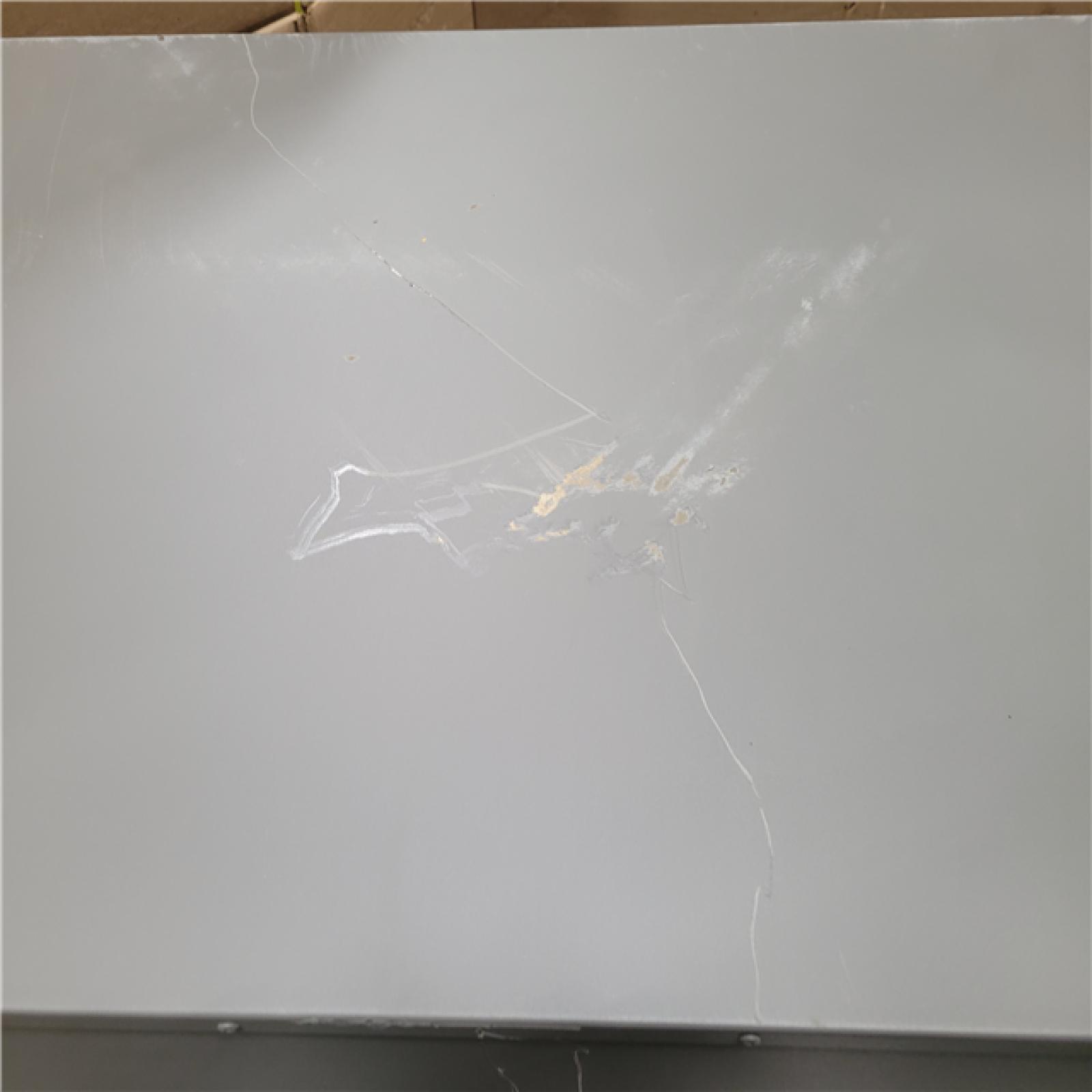 California AS-IS Husky Mobile 9 Drawer Tool Chest