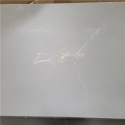 California AS-IS Husky Mobile 9 Drawer Tool Chest