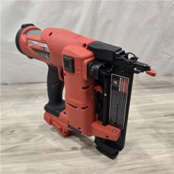 AS-IS Milwaukee M18 FUEL 18 Gauge Brad Nailer (TOOL ONLY)
