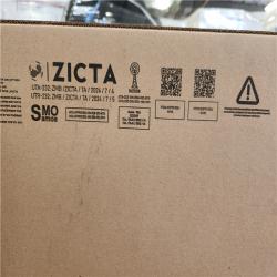 Phoenix NEW STARLINK Standard 4 X : High-Speed, Low-Latency Internet Kit (Latest Model) (SEALED).