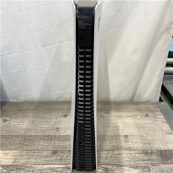 AS-IS Sony PlayStation 5 Console