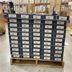 DALLAS LOCATION - NATURE PATH VINYL HIKORY HAZE PALLET-(55 CASES)