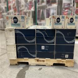 DALLAS LOCATION- Millie Moon Sensitive Wipes PALLET-(51 CASES)