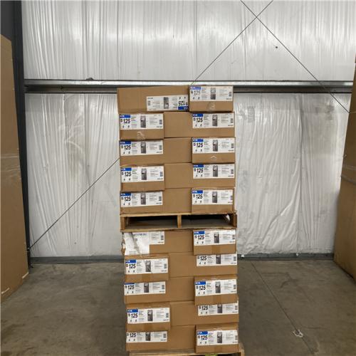 Houston Location AS IS - Home Improvement Pallet