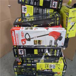 Phoenix AS-IS TOOL PALLET