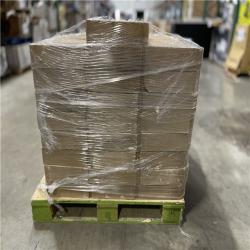 DALLAS LOCATION - Pavestone Edgestone 12 in. x 3.5 in. x 3.5 in. Terracotta Concrete Edger (290 UNITS)