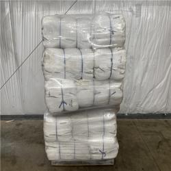 Houston Location AS IS - Home Improvement Pallet