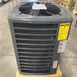 DALLAS LOCATION - GOODMAN R-32 3.5 Ton 15.2 SEER2 Straight
