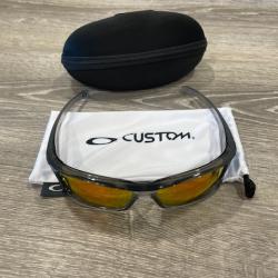 Oakley Highland Sunglasses