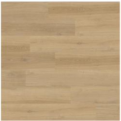 DALLAS LOCATION- LIFEPROOF Hudspeth Maple 22 MIL x 8.7 in. W x 59 in. L Waterproof Click Lock Luxury Vinyl Plank Flooring (49 CASES)