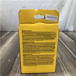 NEW- DEWALT 20V MAX Premium Lithium-Ion 4.0Ah Battery Pack (2 Pack)