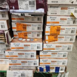 Phoenix AS-IS .Com Home Improvement Pallet