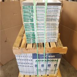 Phoenix NEW Marazzi EpicClean Hollendale Diamond 24 in. x 24 in. Glazed Porcelain Floor and Wall Tile (583 ft./37 Case)