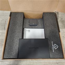 Phoenix NEW EcoFlow 45W Portable Solar Panel (Type-C)