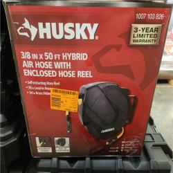 Phoenix AS-IS .Com Home Improvement Pallet