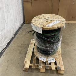 Houston Location - AS-IS home improvement pallet 500 total feet