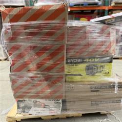 DALLAS LOCATION- AS-IS MONSTER TURBO