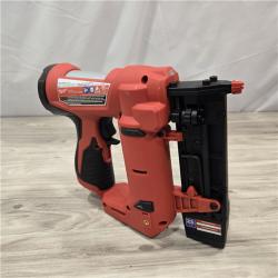 AS-IS Milwaukee 2540-20 12V 23 Gauge Cordless Pin Nailer (Tool Only)