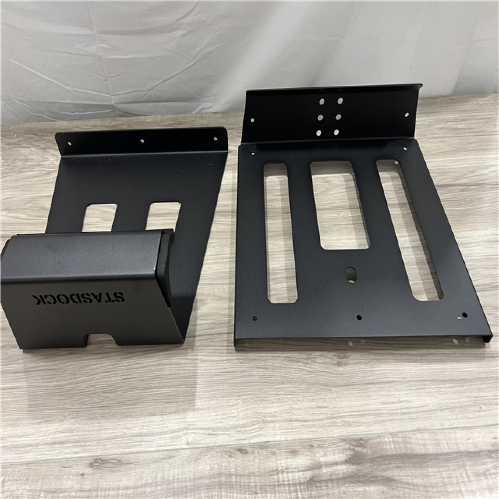 Stasdock Bike Wall Mount