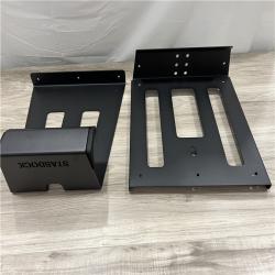 Stasdock Bike Wall Mount