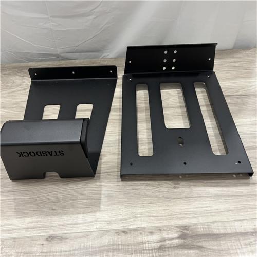 Stasdock Bike Wall Mount