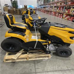 DALLAS LOCATION -AS-IS OUTDOOR POWER EQUIPMENT