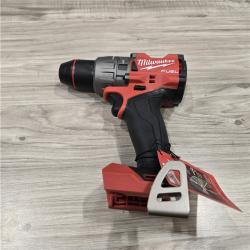 LIKE NEW! - Milwaukee 2904-20 12V 1/2  Hammer Drill/ Driver