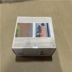 NEW!- Aqara U100 with M100 Smart Lock Hub Kit