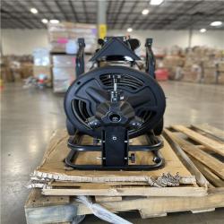 DALLAS LOCATION - AS-IS 3/4 X 100 ELECTRIC DRAIN CLEANER