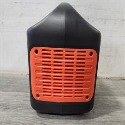 Phoenix Location NEW Jackery Solar Generator Power Outdoors 1534Wh/1800W Model No. JSG-1500B