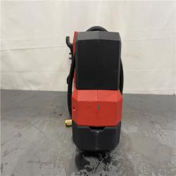 Milwaukee  M18 Cordless Compact Tire Inflator (Tool Only)