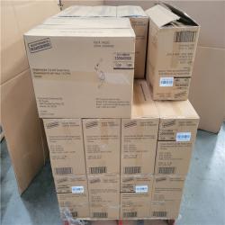CALIFORNIA NEW SINGLE-HANDLE TUB WITH SINGLE SPRAY SHOEERHEAD KIT WITH VALVE PALLET