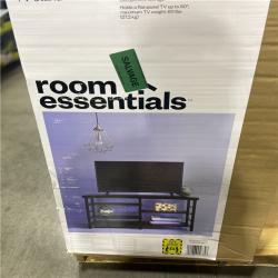DALLAS LOCATION - BULLSEYE CLOTHING, HOME GOODS PALLET