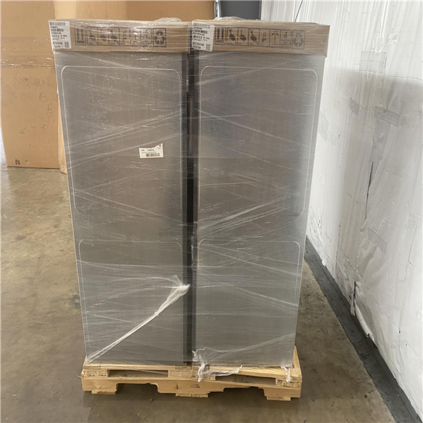 HD PRO LIQUIDATION 6/28