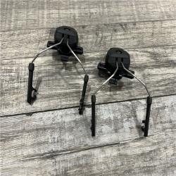 AS-IS Team Wendy EXFIL Peltor Boom Mic Adapter