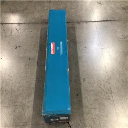 NEW! - Makita LXT 18V Lithium-Ion Brushless Cordless 24 in. Hedge Trimmer (Tool Only)