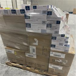 Atlanta Location As-Is OFFICE SUPPLIES (ONE PALLET) 312 PCS