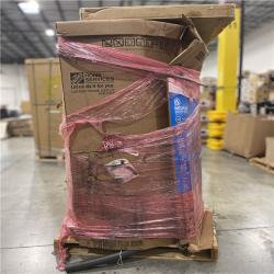 DALLAS LOCATION - AS-IS HOME IMPROVEMENT PALLET