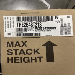 DALLAS LOCATION - JOHNSON CONTROLS 14.3 SEER2/8 208/230 V AC